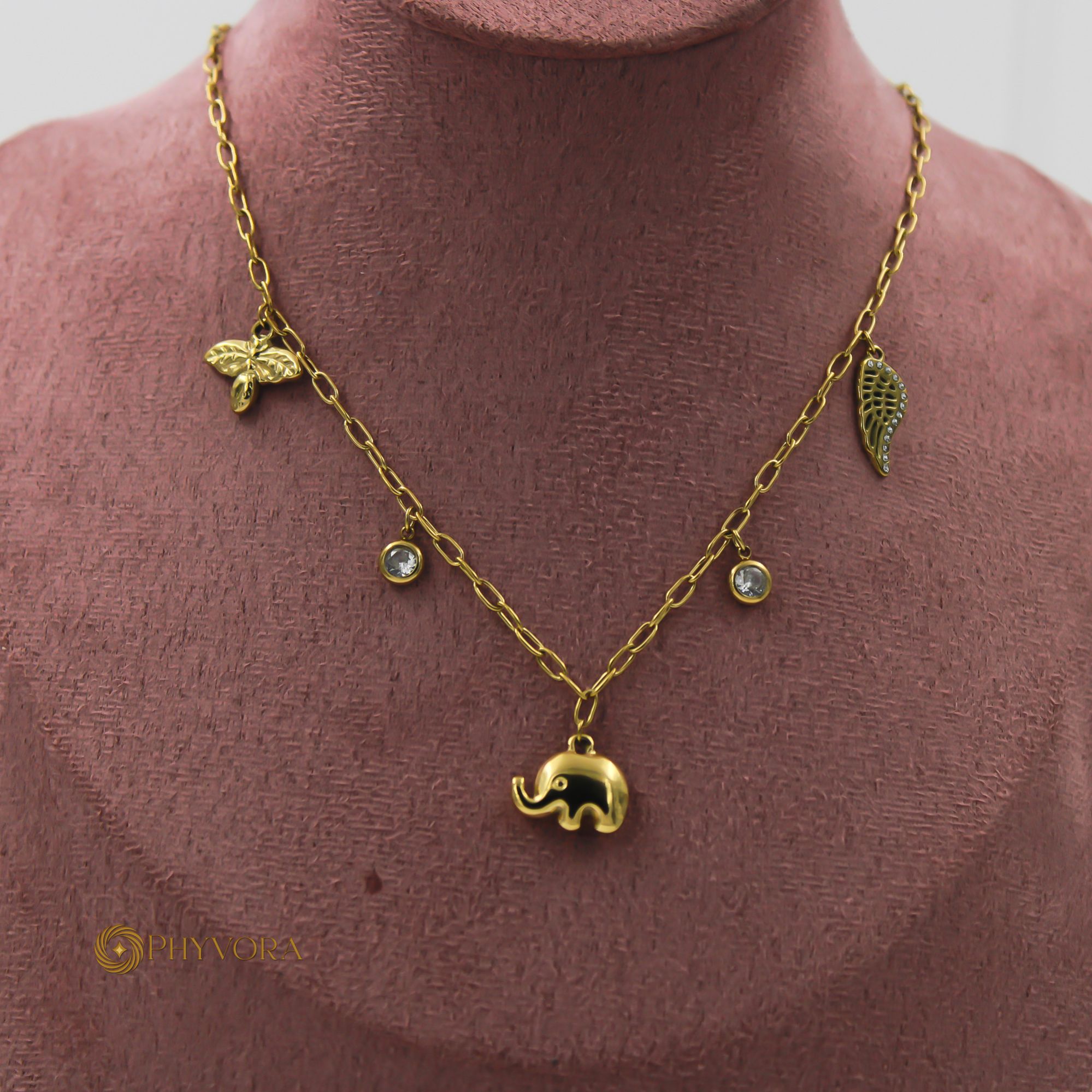 chain18