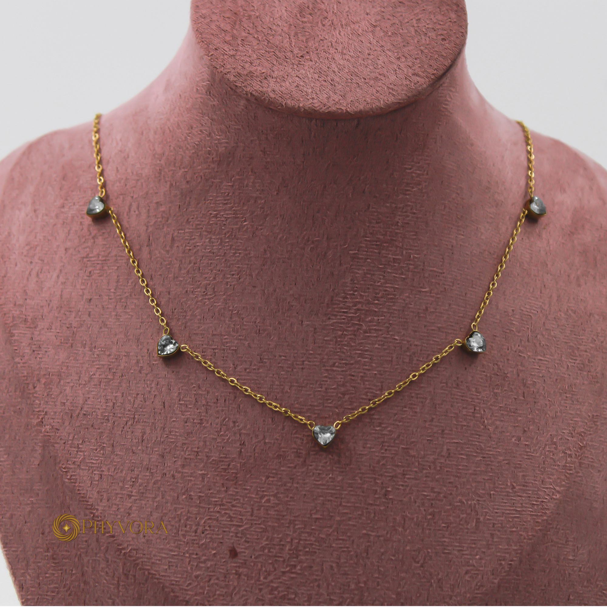 chain19