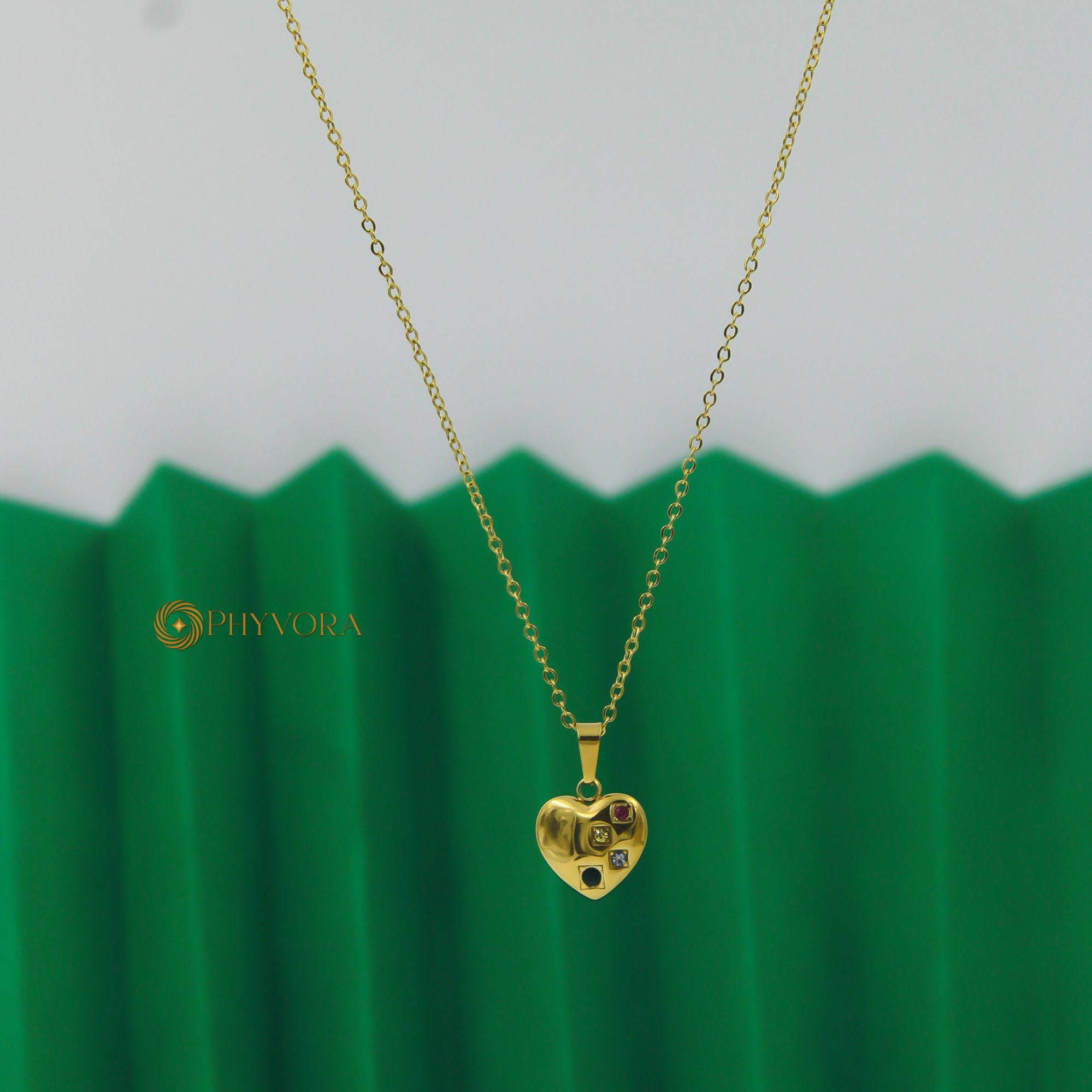chain4