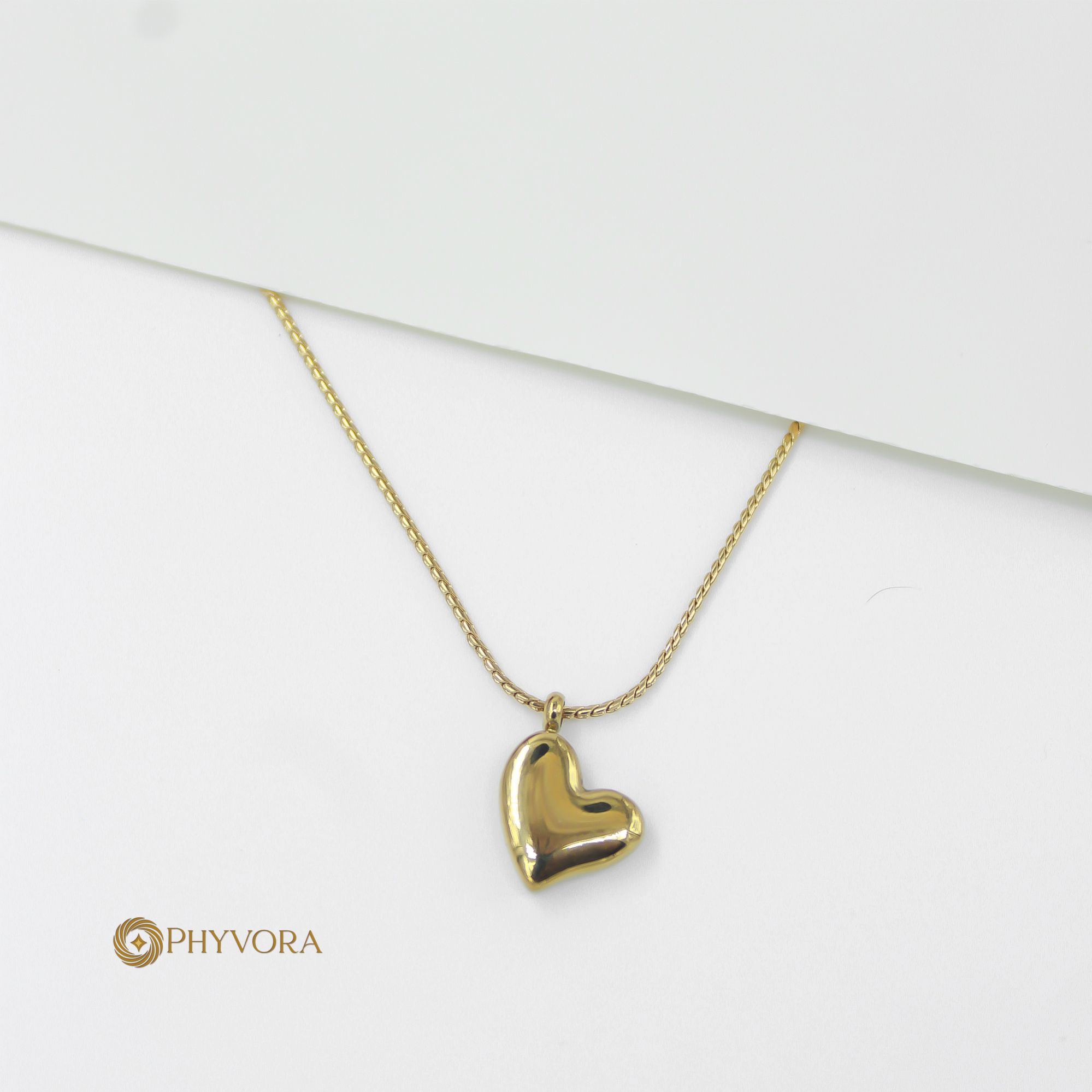 chain7