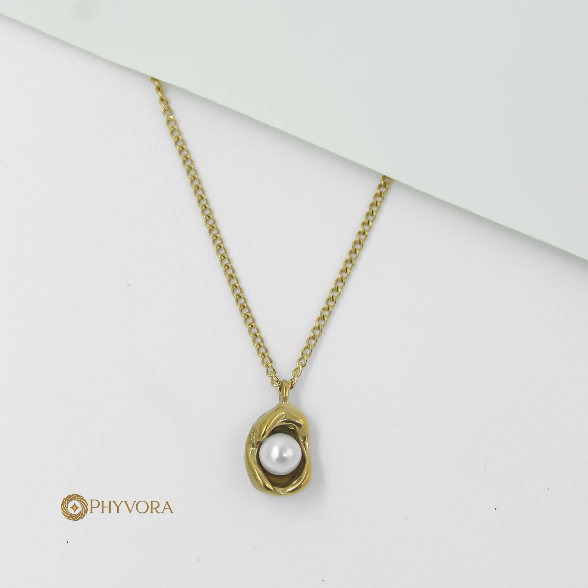 chain8