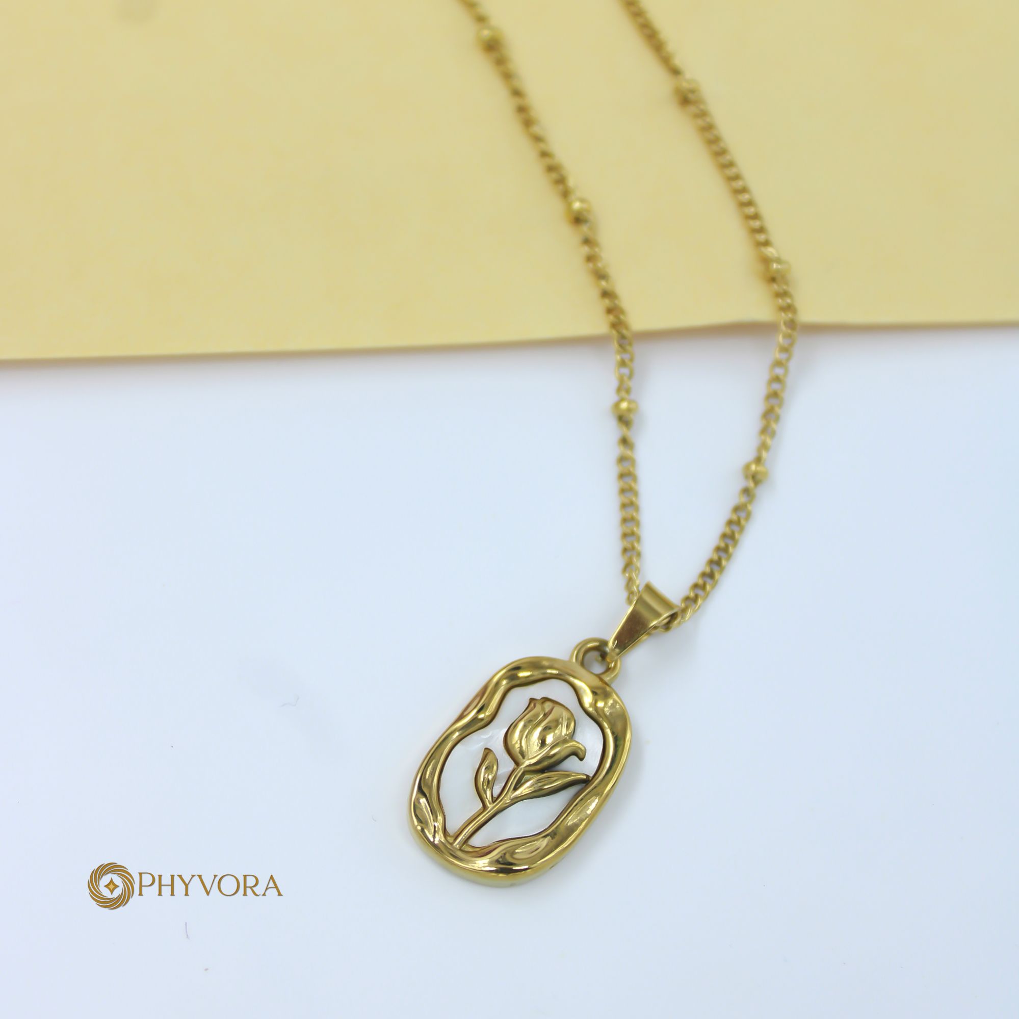 chain10