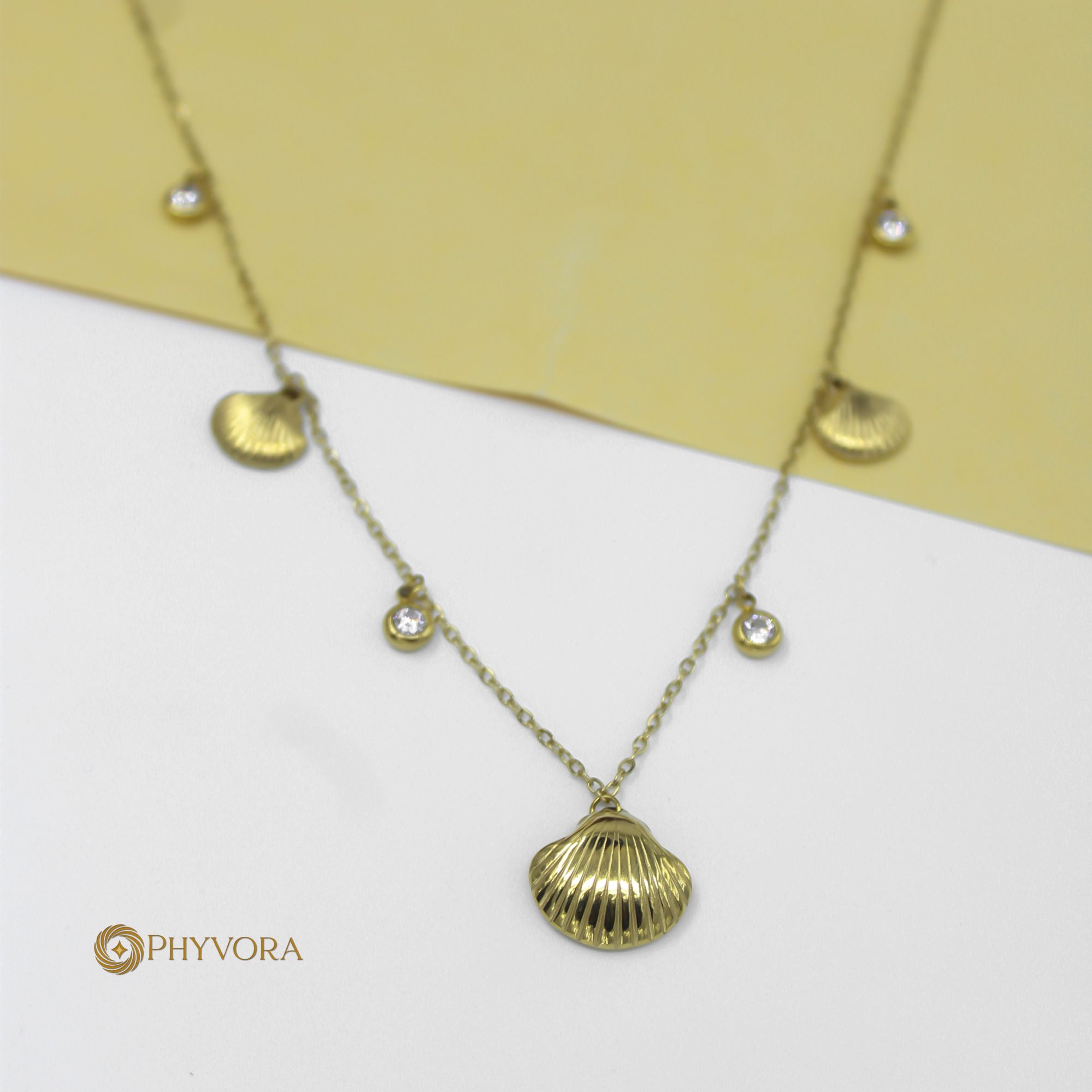 chain11