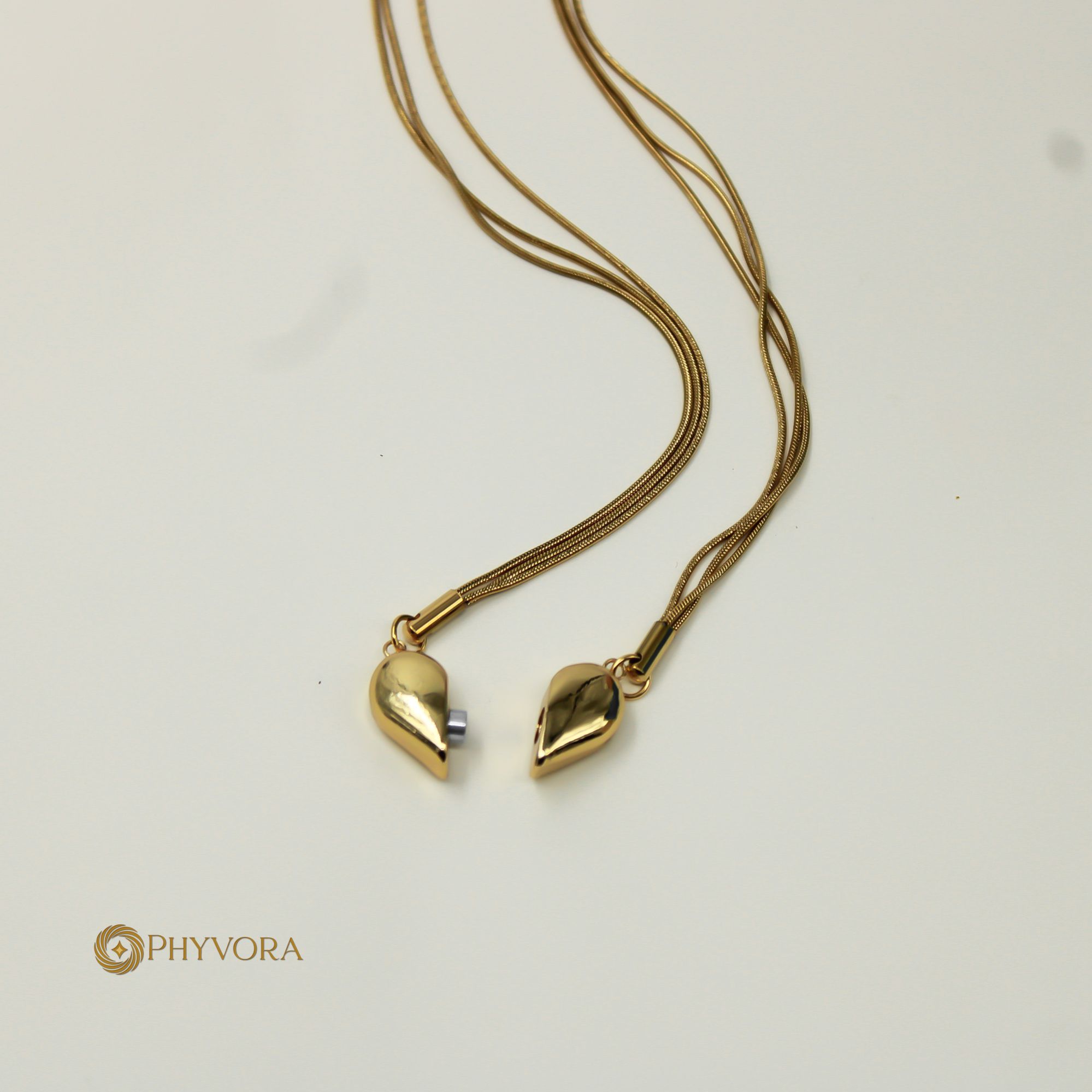 chain12