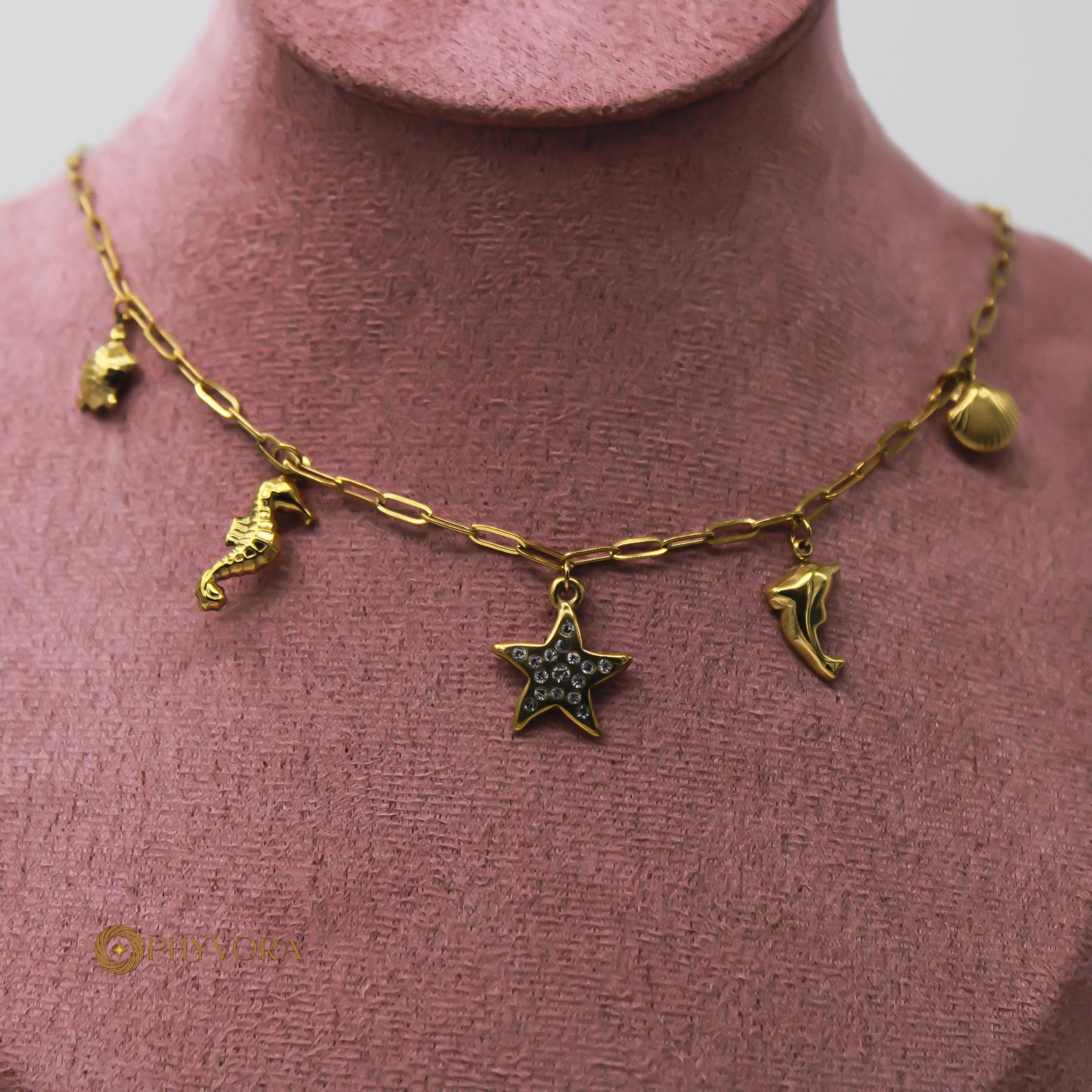 chain13