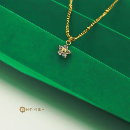chain3