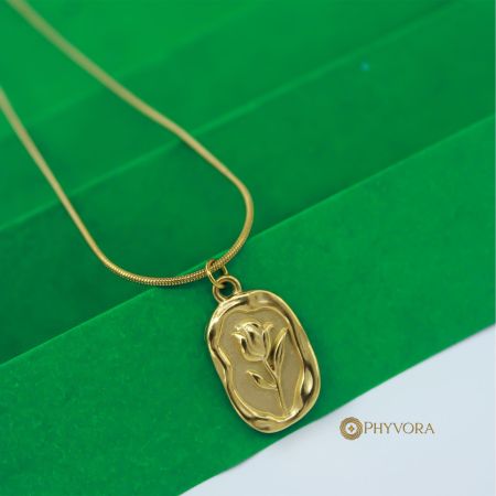 chain 1