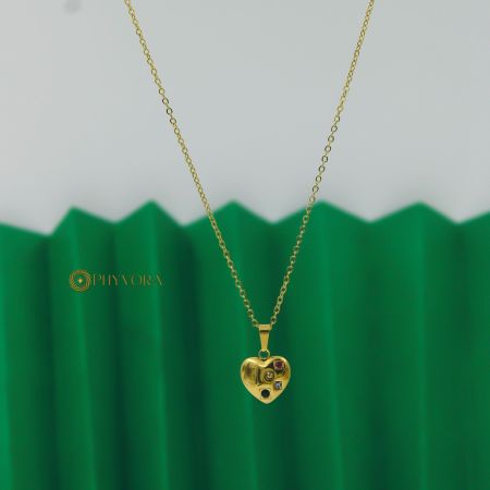 chain4