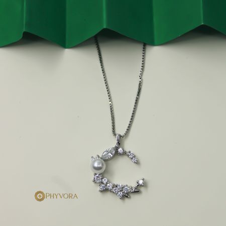 chain5