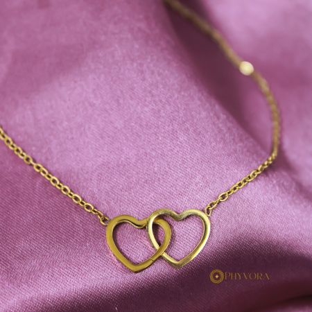 chain6